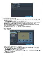 Preview for 15 page of W Box 0E-4500GMD User Manual