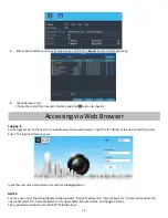 Preview for 18 page of W Box 0E-4500GMD User Manual