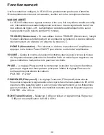 Preview for 30 page of W Box 0E-A100 Manual