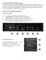 Preview for 4 page of W Box 0E-SB65 Instruction Manual