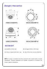 Preview for 80 page of W Box WBXCD804RPG User Manual