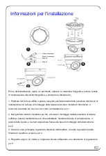 Preview for 82 page of W Box WBXCD804RPG User Manual