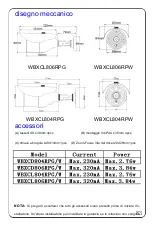 Preview for 83 page of W Box WBXCD804RPG User Manual