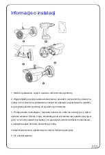 Preview for 153 page of W Box WBXCD804RPG User Manual