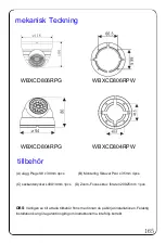 Preview for 165 page of W Box WBXCD804RPG User Manual