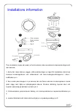 Preview for 167 page of W Box WBXCD804RPG User Manual