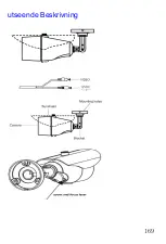 Preview for 169 page of W Box WBXCD804RPG User Manual