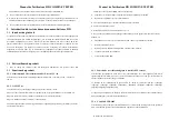 Preview for 128 page of W Box WBXMLTEST User Manual