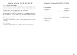 Preview for 129 page of W Box WBXMLTEST User Manual