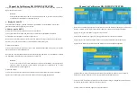 Preview for 134 page of W Box WBXMLTEST User Manual