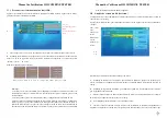 Preview for 143 page of W Box WBXMLTEST User Manual