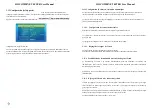 Preview for 148 page of W Box WBXMLTEST User Manual