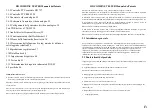 Preview for 159 page of W Box WBXMLTEST User Manual