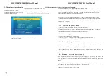 Preview for 242 page of W Box WBXMLTEST User Manual