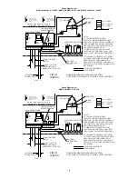 Preview for 8 page of W.E. Anderson WE20 Series Installation And Operating Instructions Manual