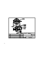 Предварительный просмотр 28 страницы W.F. Wells L F-1620-A CNC Owner'S Manual