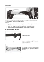 Preview for 9 page of W-Tec 21998 User Manual