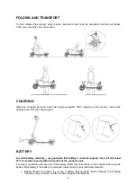 Предварительный просмотр 9 страницы W-Tec 22143 User Manual