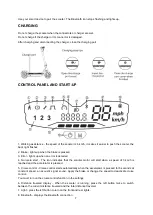 Предварительный просмотр 7 страницы W-Tec 24175 User Manual