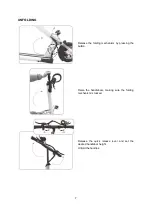 Предварительный просмотр 7 страницы W-Tec Dealan User Manual