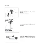 Preview for 8 page of W-Tec Dealan User Manual