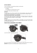 Preview for 13 page of W-Tec Dealan User Manual