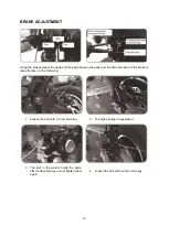 Preview for 14 page of W-Tec Dealan User Manual