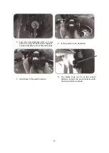 Preview for 15 page of W-Tec Dealan User Manual