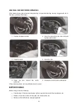 Предварительный просмотр 16 страницы W-Tec Dealan User Manual