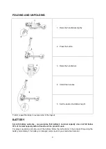 Preview for 9 page of W-Tec Teneur 10 User Manual