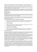 Preview for 13 page of W-Tec Teneur 10 User Manual