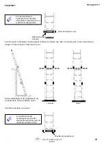 Preview for 12 page of W+W TRI-KLAPP 115 Mounting Instruction