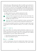 Preview for 32 page of W2P Engineering PowerVat 250 Operating Manual