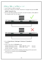 Preview for 39 page of W2P Engineering PowerVat 250 Operating Manual