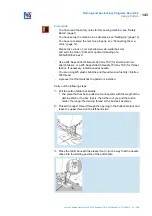 Preview for 143 page of W6 N 2000 Exklusive Manual