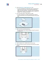 Preview for 153 page of W6 N 2000 Exklusive Manual