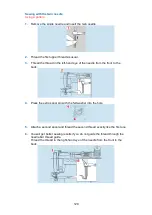 Preview for 129 page of W6 N 5000 Exklusive Manual