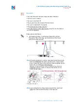 Предварительный просмотр 53 страницы W6 N 707D free-arm Manual