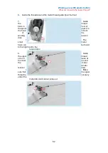 Preview for 62 page of W6 N 9500C QPL Manual