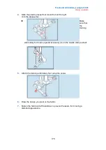 Preview for 175 page of W6 N 9500C QPL Manual