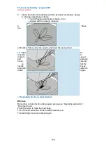 Preview for 176 page of W6 N 9500C QPL Manual