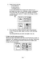 Предварительный просмотр 65 страницы W6 Wertarbeit EU-7 Instruction Manual