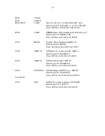 Предварительный просмотр 73 страницы W8ZR StationPro II Operating Manual