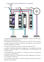 Предварительный просмотр 6 страницы WA CONCEPTION On.e Installation And Operating Manual