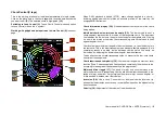 Preview for 5 page of WA Production CHORDS Pro + NOTES Quick Start Manual