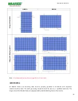 Preview for 10 page of WAAREE PV Modules Installation Manual