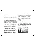 Предварительный просмотр 17 страницы Wabash National Dry and Refrigerated Van Trailers Operator'S Manual