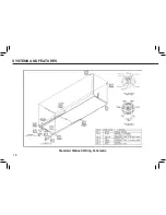 Preview for 20 page of Wabash National Dry and Refrigerated Van Trailers Operator'S Manual