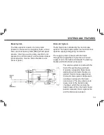 Предварительный просмотр 23 страницы Wabash National Dry and Refrigerated Van Trailers Operator'S Manual