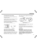 Предварительный просмотр 35 страницы Wabash National Dry and Refrigerated Van Trailers Operator'S Manual